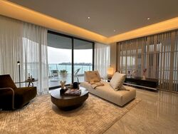Seascape (D4), Condominium #458913721